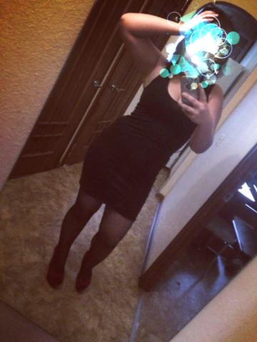 Ирина фото 4