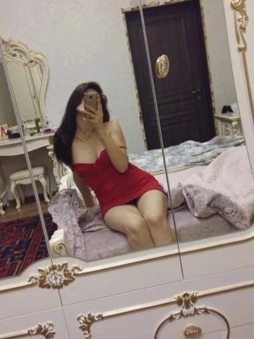 Марина фото 2